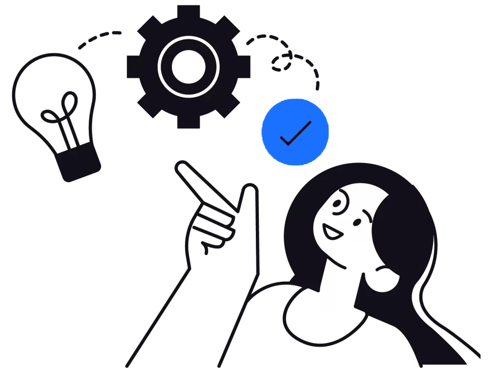 Why Choose Creative Nexus Illustration